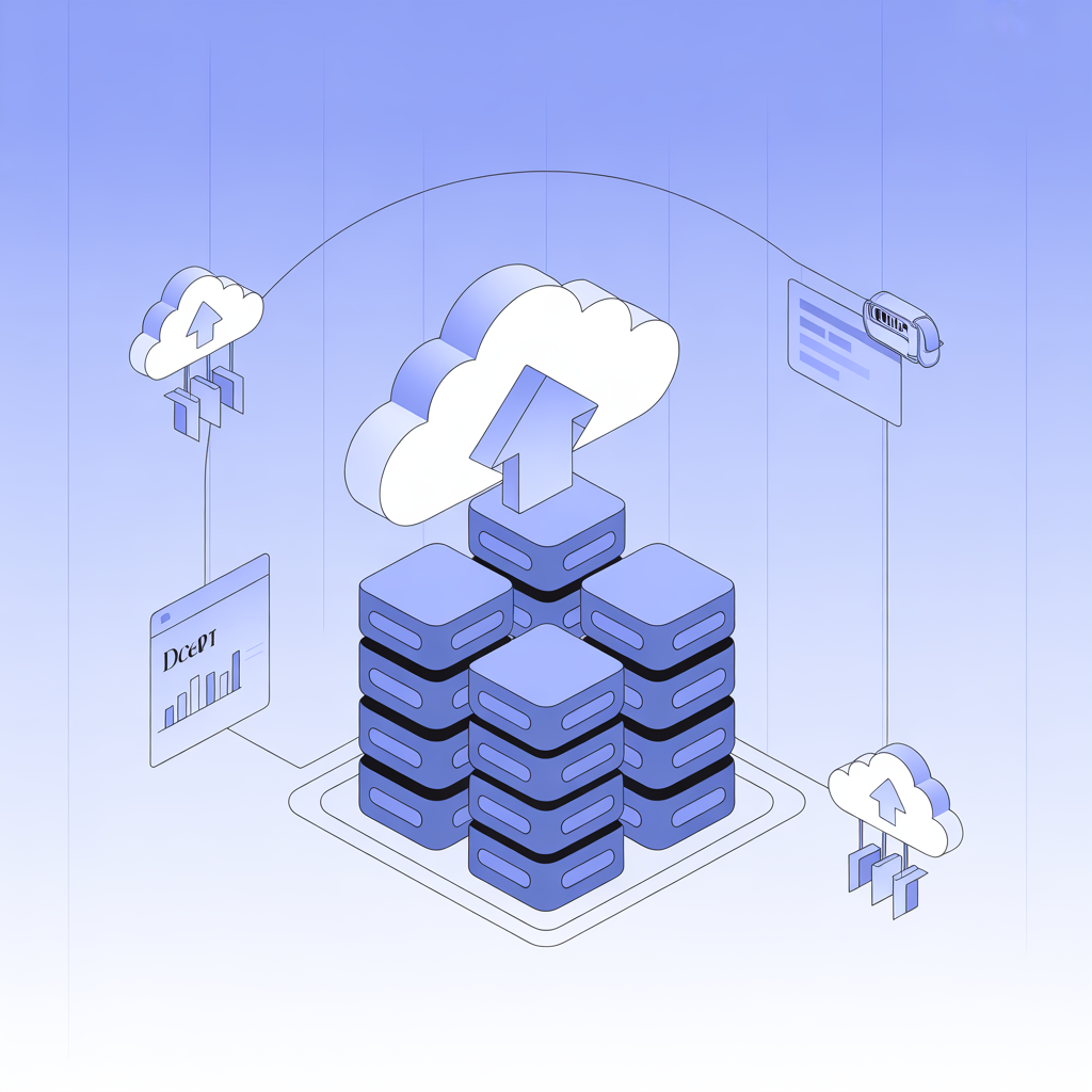 DLP Channels and types