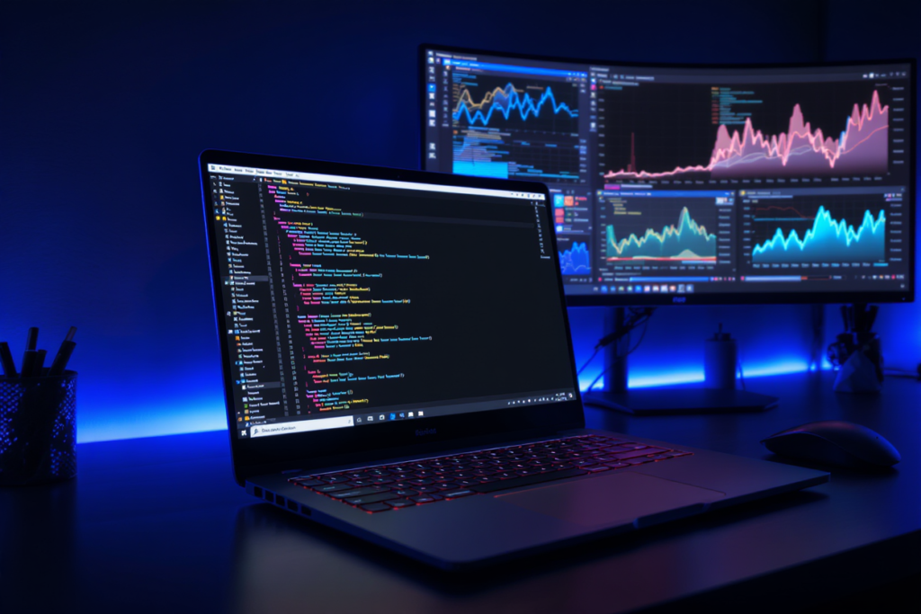 DLP Channel and Theories